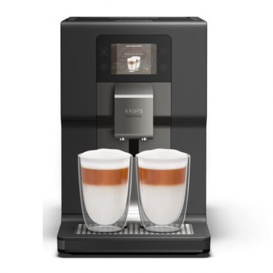 Krups Μηχανή Espresso 3L (EA875U) Krups Μηχανή Espresso 3L (EA875U)