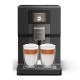 Krups Μηχανή Espresso 3L (EA875U) Krups Μηχανή Espresso 3L (EA875U)