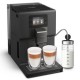 Krups Μηχανή Espresso 3L (EA875U) Krups Μηχανή Espresso 3L (EA875U)