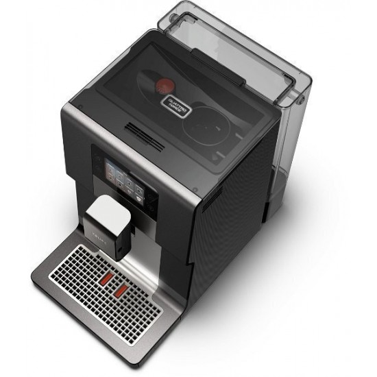 Krups Μηχανή Espresso 3L (EA875U) Krups Μηχανή Espresso 3L (EA875U)