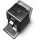 Krups Μηχανή Espresso 3L (EA875U) Krups Μηχανή Espresso 3L (EA875U)