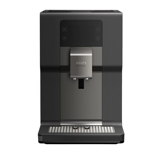 Krups Μηχανή Espresso 3L (EA875U)