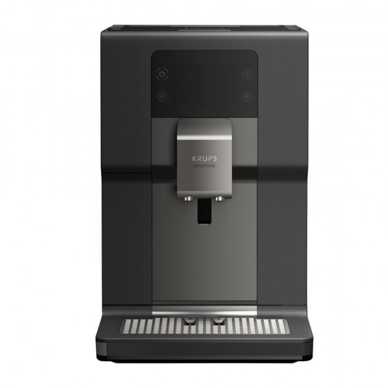 Krups Μηχανή Espresso 3L (EA875U) Krups Μηχανή Espresso 3L (EA875U)