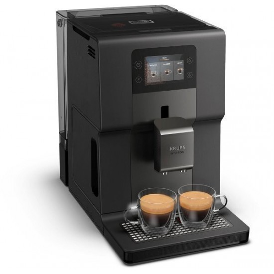 Krups Μηχανή Espresso 3L (EA875U) Krups Μηχανή Espresso 3L (EA875U)