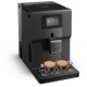 Krups Μηχανή Espresso 3L (EA875U) Krups Μηχανή Espresso 3L (EA875U)