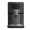 Krups Μηχανή Espresso 3L (EA875U)