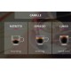 Krups Μηχανή Espresso 3L (EA875U) Krups Μηχανή Espresso 3L (EA875U)