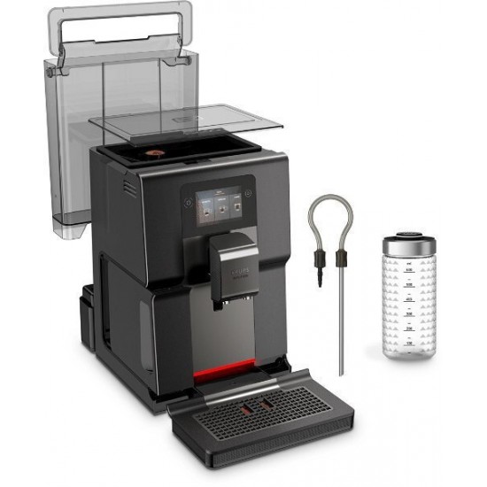 Krups Μηχανή Espresso 3L (EA875U) Krups Μηχανή Espresso 3L (EA875U)