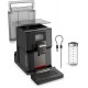 Krups Μηχανή Espresso 3L (EA875U) Krups Μηχανή Espresso 3L (EA875U)