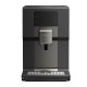 Krups Μηχανή Espresso 3L (EA875U) Krups Μηχανή Espresso 3L (EA875U)