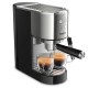 Krups Μηχανή Espresso 1L (XP444C10) Krups Μηχανή Espresso 1L (XP444C10)