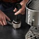 Krups Μηχανή Espresso 1L (XP444C10) Krups Μηχανή Espresso 1L (XP444C10)