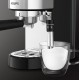Krups Μηχανή Espresso 1L (XP444C10) Krups Μηχανή Espresso 1L (XP444C10)