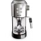 Krups Μηχανή Espresso 1L (XP444C10)