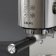 Krups Μηχανή Espresso 1L (XP444C10) Krups Μηχανή Espresso 1L (XP444C10)