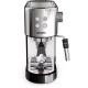 Krups Μηχανή Espresso 1L (XP444C10) Krups Μηχανή Espresso 1L (XP444C10)