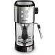 Krups Μηχανή Espresso 1,1L (XP441810)