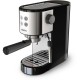 Krups Μηχανή Espresso 1,1L (XP441810)