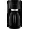 Rowenta Adagio Coffee Machine (black) (CT 3808)