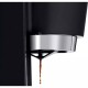 Rowenta Milano mit Insulated Carafe Coffee Machine (black) (CT3818)