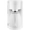 Rowenta Adagio Coffee Machine (white) (CT 3801)