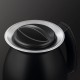 Krups Duothek Coffee Machine (black) (KT 8501)