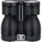Krups Duothek Coffee Machine (black) (KT 8501)
