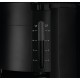 Krups ProAroma Coffee Machine (black) (F 309 08)