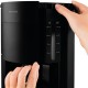 Krups ProAroma Coffee Machine (black) (F 309 08)