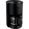 Krups ProAroma Coffee Machine (black) (F 309 08)