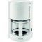 Krups ProAroma Coffee Machine (white) (F30901)