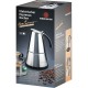 Rommelsbacher Elpresso deLuxe Coffee Machine (stainless steel) (EKO366/E)