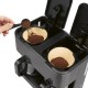 ProfiCook Καφετιέρα Φίλτρου (PC-KAD 1308)