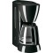 Melitta Single 5 Coffee Machine (black) (M 720-1/2)