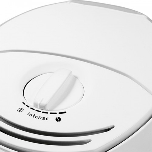 Melitta Enjoy Therm Coffee Machine (white) (1017-05)
