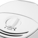 Melitta Enjoy Therm Coffee Machine (white) (1017-05)