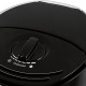 Melitta Enjoy Basis Coffee Machine (black, black) (1017-02)