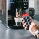 Melitta Barista T Smart F83/0-102 Coffee Machine (black) (217809)