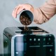 Melitta Barista T Smart F83/0-102 Coffee Machine (black) (217809)