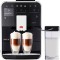 Melitta Barista T Smart F83/0-102 Coffee Machine (black) (217809)