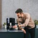 Melitta Barista T Smart F83/0-102 Coffee Machine (black) (217809)