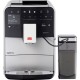 Melitta Barista TS Smart F850-101 Coffee Machine (silver) (217847)