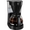 Melitta Easy Coffee Machine (black) (218714)