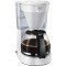 Melitta Easy II Coffee Machine (white) (218721)