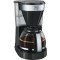 Melitta Easy Top Coffee Machine (black) (1023-04)