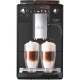 Melitta Latticia OT F300-100 (black (mattee)) Coffee Machine (223923)
