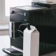 Melitta Latticia OT F300-100 (black (mattee)) Coffee Machine (223923)