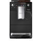 Melitta Latticia OT F300-100 (black (mattee)) Coffee Machine (223923)