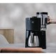 Melitta Look Therm 1025-12 Coffee Machine (black) (228171) Melitta Look Therm 1025-12 Coffee Machine (black) (228171)