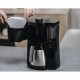 Melitta Look Therm 1025-12 Coffee Machine (black) (228171) Melitta Look Therm 1025-12 Coffee Machine (black) (228171)